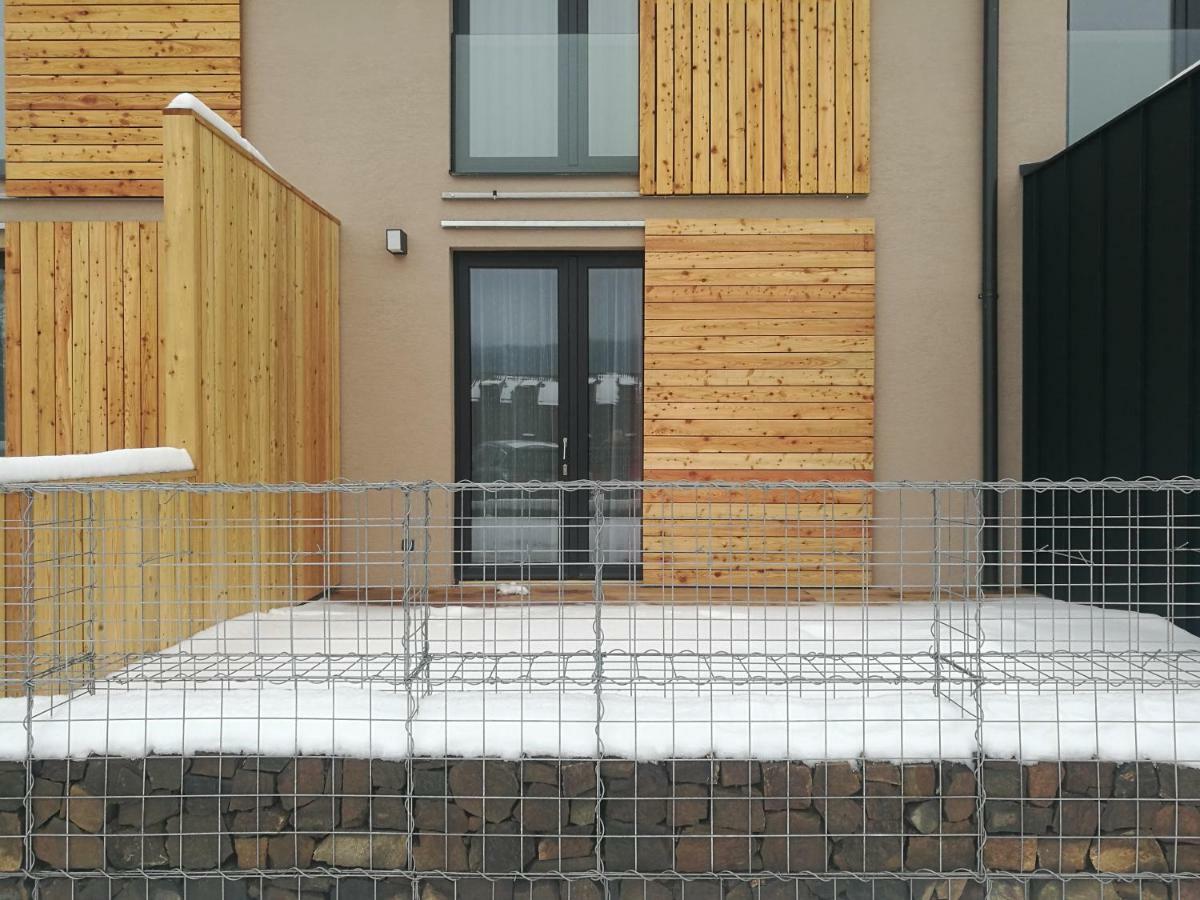 Apartmány Sport Dolní Morava Exterior foto