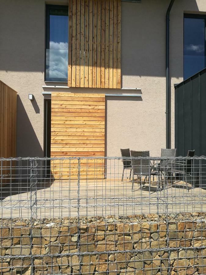 Apartmány Sport Dolní Morava Exterior foto